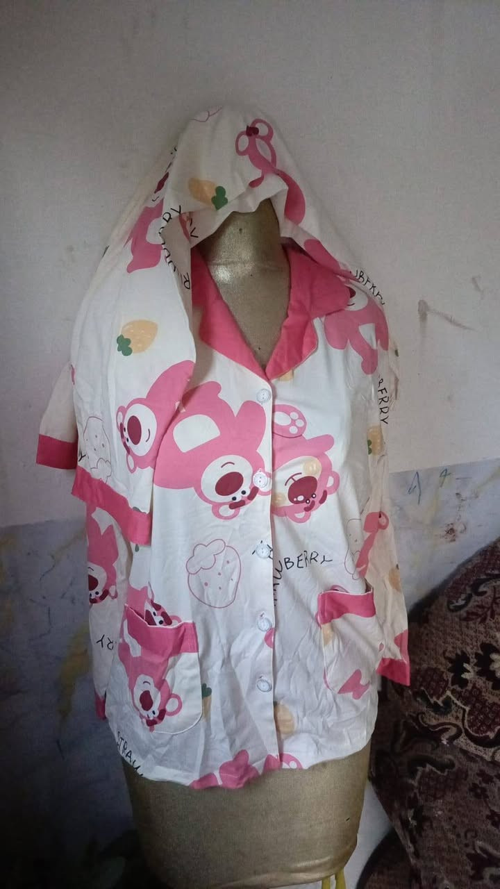 ترااكات داخل الحسينيه القطعه ٥٠٠٠


**إذا كنت صاحب هذا الإعلان وتريد حذفه لأي سبب، رجاءا أرسل رسالة إلى الدعم الفني**