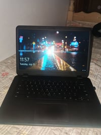 رقم 07906427269 لابتوب جديد فول الفول من شركه لينوفو لابتوب نضام وندوز...