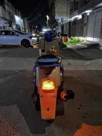 بوليس • رياضي