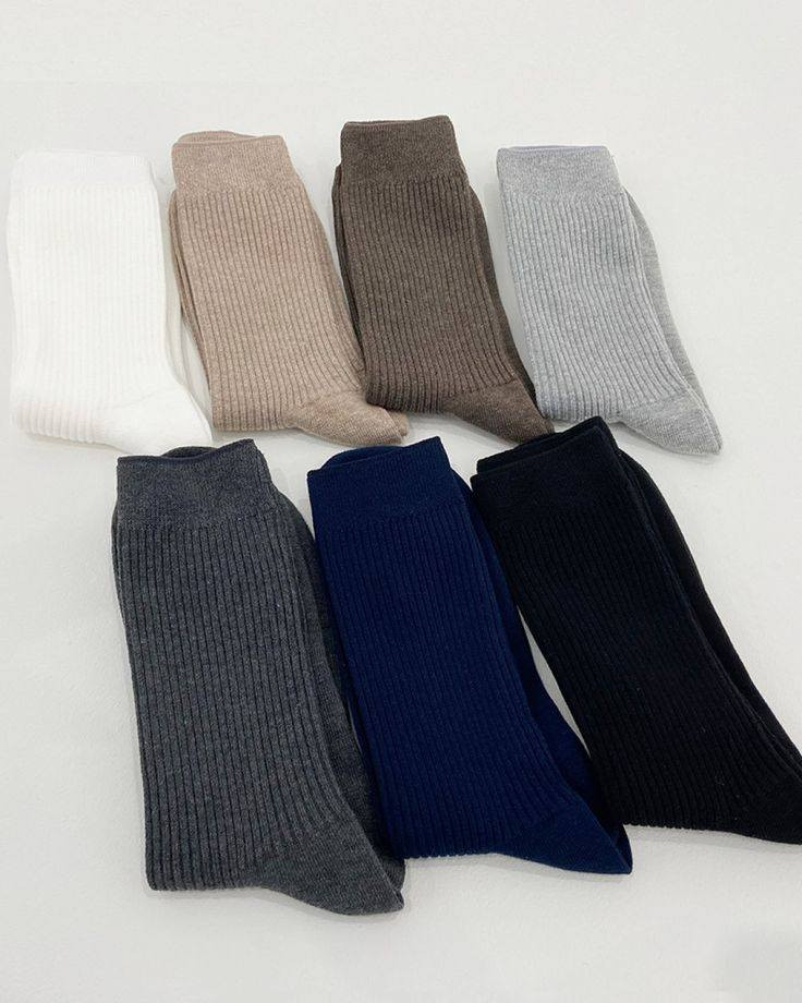 ✋ وقف السكروول لحظة 🛑
رجلك تستاهل راحة ونضافة طول اليوم 👌
🧦 شرابات رجالي طويلة من SMN SOCKS
✔️ خامة ناعمة ومريحة
✔️ مضادّة للروائح والبكتيريا
✔️ ما بتنزلقش ولا تضغط
✔️ تهوية كويسة وتحافظ على رجلك ناشفة
✨ لبسها مرة…
وهتحس بالفرق من أول يوم.
🔥 اطلب دلوقتي
👇 وخلي النضافة والراحة جزء من ستايلك
#SMN_SOCKS #شرابات_رجالي #مضاد_للبكتيريا #بدون_روائح #ستايلك_يبدأ_من_تحت


**إذا كنت صاحب هذا الإعلان وتريد حذفه لأي سبب، رجاءا أرسل رسالة إلى الدعم الفني**