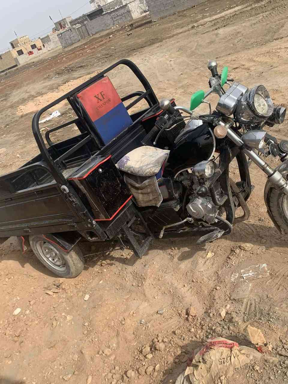 ستوته للبيع مديل 21 كفاله عامة شاصي مكفول وراق اصولي وكيل سلام  شافعيه ***********. مليون 600
