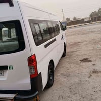 نيسان 2019  للبيع كير محرك أكسل كفاله عامه محرك ما مفتوح ماشيه 237 بيه...