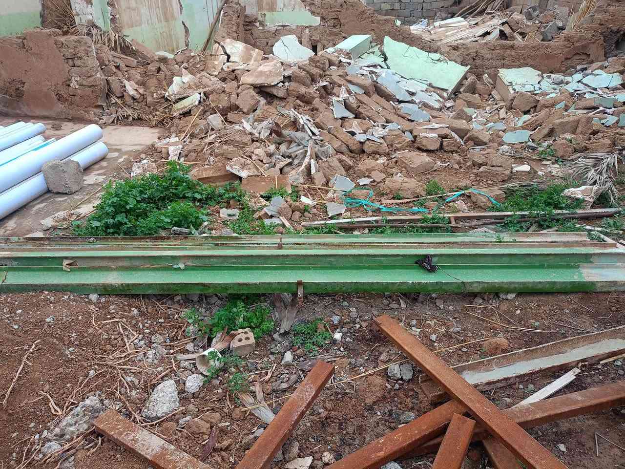 شيلمان درجه اولى عدد 11الطول 4مترو3ونص


**إذا كنت صاحب هذا الإعلان وتريد حذفه لأي سبب، رجاءا أرسل رسالة إلى الدعم الفني**