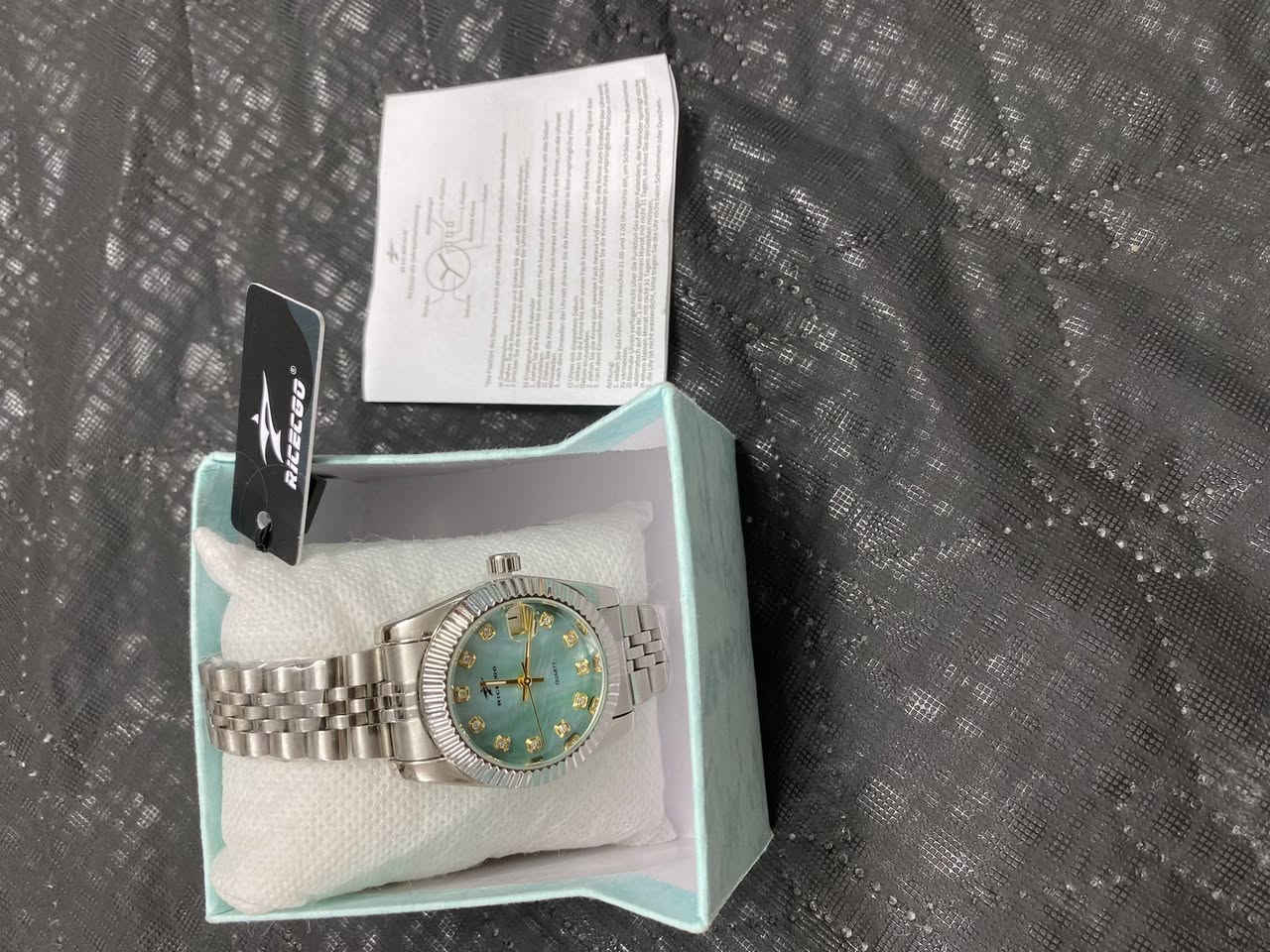 @


**إذا كنت صاحب هذا الإعلان وتريد حذفه لأي سبب، رجاءا أرسل رسالة إلى الدعم الفني**