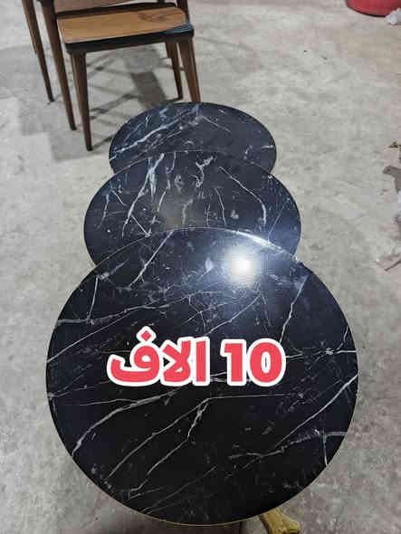 اغراض منوعه
#يــوجــد_تـــوصــيل_كافة_محافظـات_العــراق

#فـــرعنا_الوحيـــد_مقــابـل_مدرسةــالانـوار
#للـتنــويه_ليــس_لــديــنا_فــــرع_اخـــر

#مجمع_علي_حربي_لتجارة_المستعمل_والجديد
#العنوان_العراق_بابل_الحمزة_الغربي
#بداية_الشارع_السايدين_من_جهة_الهاشمية
#مقابل_مدرسة_الانوار
#مجاور_درة_بغداد 
*********** واتساب قاسم الشريفي
*********** ايهاب حربي
