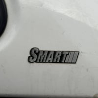 للبيع. كابينة بدي اصلي بيكم هايلكس.  من ٢٠٠٦ إلى. ٢٠١٥   07707998394