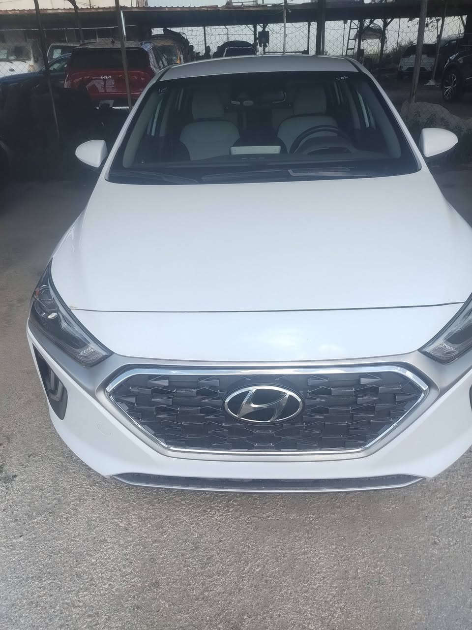 💥 اقساط اقساط اقساط 💥
     💥  كاش و تبديل  💥
💥 هونداي ايونك انيرجي 2020 💥
 🔻 على الهويه الشخصيه
 🔻 بدفعه تبدا من 1500 💵
  الاتصال 0796633341 ☎️


**إذا كنت صاحب هذا الإعلان وتريد حذفه لأي سبب، رجاءا أرسل رسالة إلى الدعم الفني**