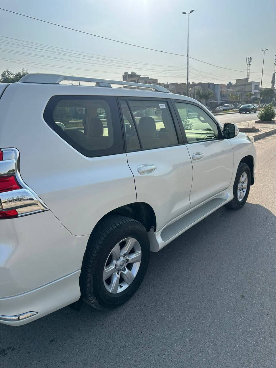 السلام عليكم التفاصيل داخل المنشور


**إذا كنت صاحب هذا الإعلان وتريد حذفه لأي سبب، رجاءا أرسل رسالة إلى الدعم الفني**