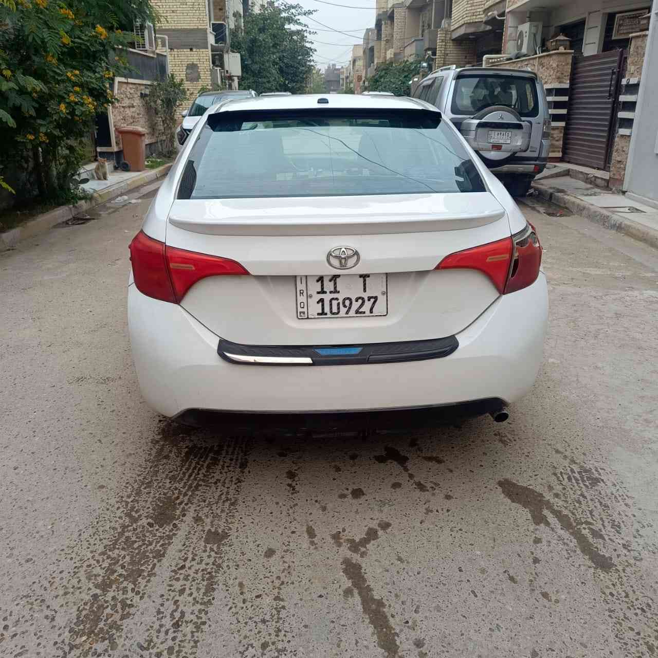 بصمة  فتحة جلد تدفة كشنات كشن كهرباء رادار تحديد مسار

 السعر 103 /***********
