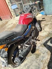 السعر 750 07823057786 وتساب