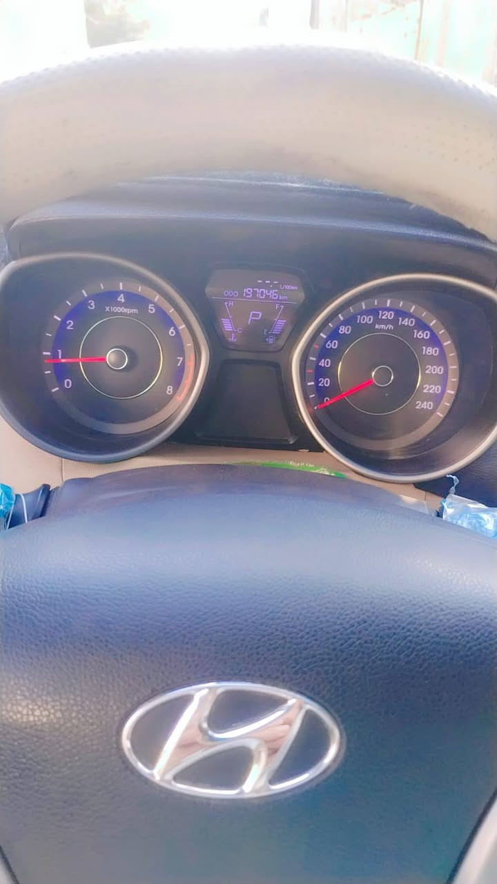 الانتره خليجي موديل 2013 مكينه 1600 عنوانه بغداد الشعله السعر 115 الشراي يخابر راعيه مكلفني بنشره والعباس مو الي لاطبلي  خاص هذا رقم راعيه واتصل عليه ‏‪***********‬‏
