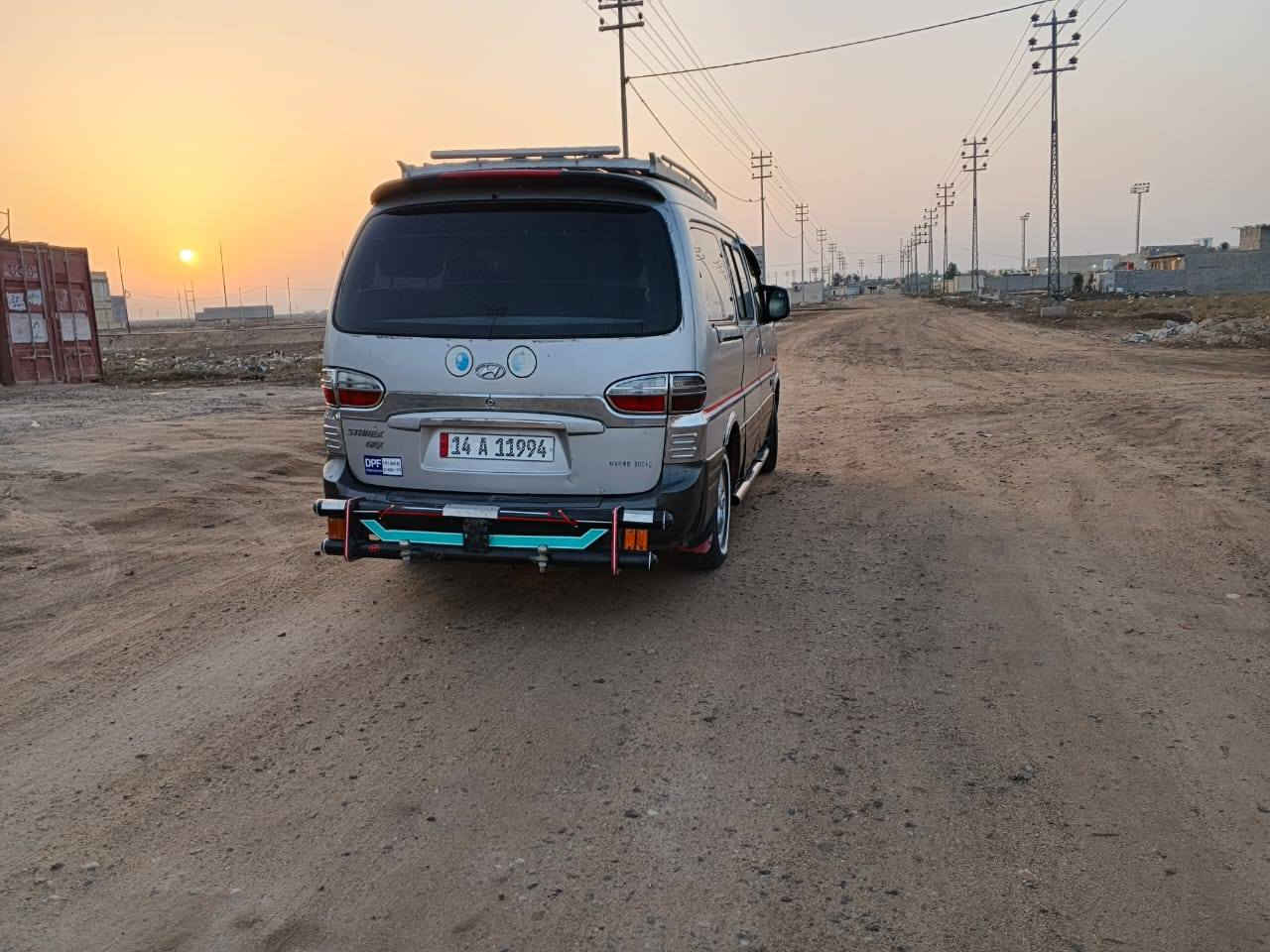 ستاركس2007
/مسكر گير عادي/
/مكينه وگير وحداديه وكهربائيات /
/جاهزه ماعوزهه شي/
/رقم بصره انگليزي سنويه جديده/
/مصفره من كلشي بأسمي/
/البدي شوف العين تجي وتگلب وتقتنع/
/السعر79 وبيهه مجال/
مكاني بصره شط العرب جزيره
***********
متواجد اتصال وواتساب
