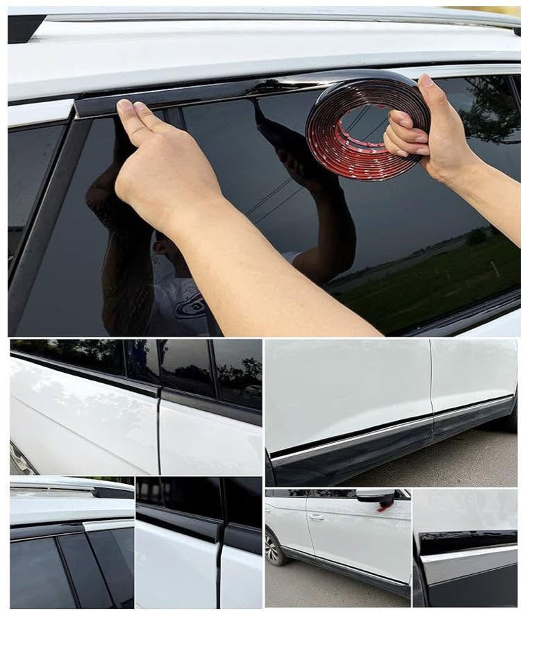 مساء الخير
شغلات تخص السياره شلعه او مفرد


**إذا كنت صاحب هذا الإعلان وتريد حذفه لأي سبب، رجاءا أرسل رسالة إلى الدعم الفني**
