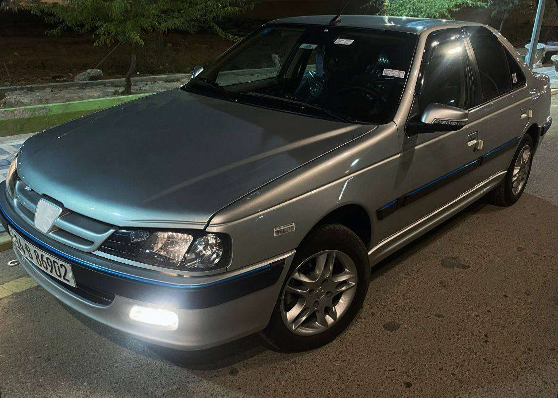 سلام عليكم بيجو بارص 2024 كفاله من الدعاميه لدعاميه كير مكينه حداده كفاله ماشيه 24الف البصره المعقل 
***********
السعر 80وبيها مجال قليل
