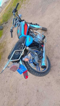 ماطور • موديل ٢٠٢١ • دبس كركوك