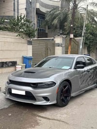 بيع سريع جارجر Rt 5700  موديل 2018 قطعتين فقط  مواصفات اعتيادية  بدون ...