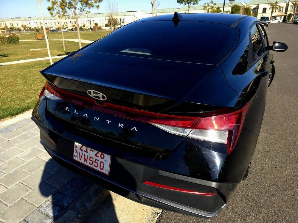 النترا se 2024  فقد ربع بونيت صبغ بدون داخل بدون ارباك  سعر ١٥٠ ورقه 
0,7,5,0,6,3,5,9,7,9,5.      *********** أربيل, العراق
