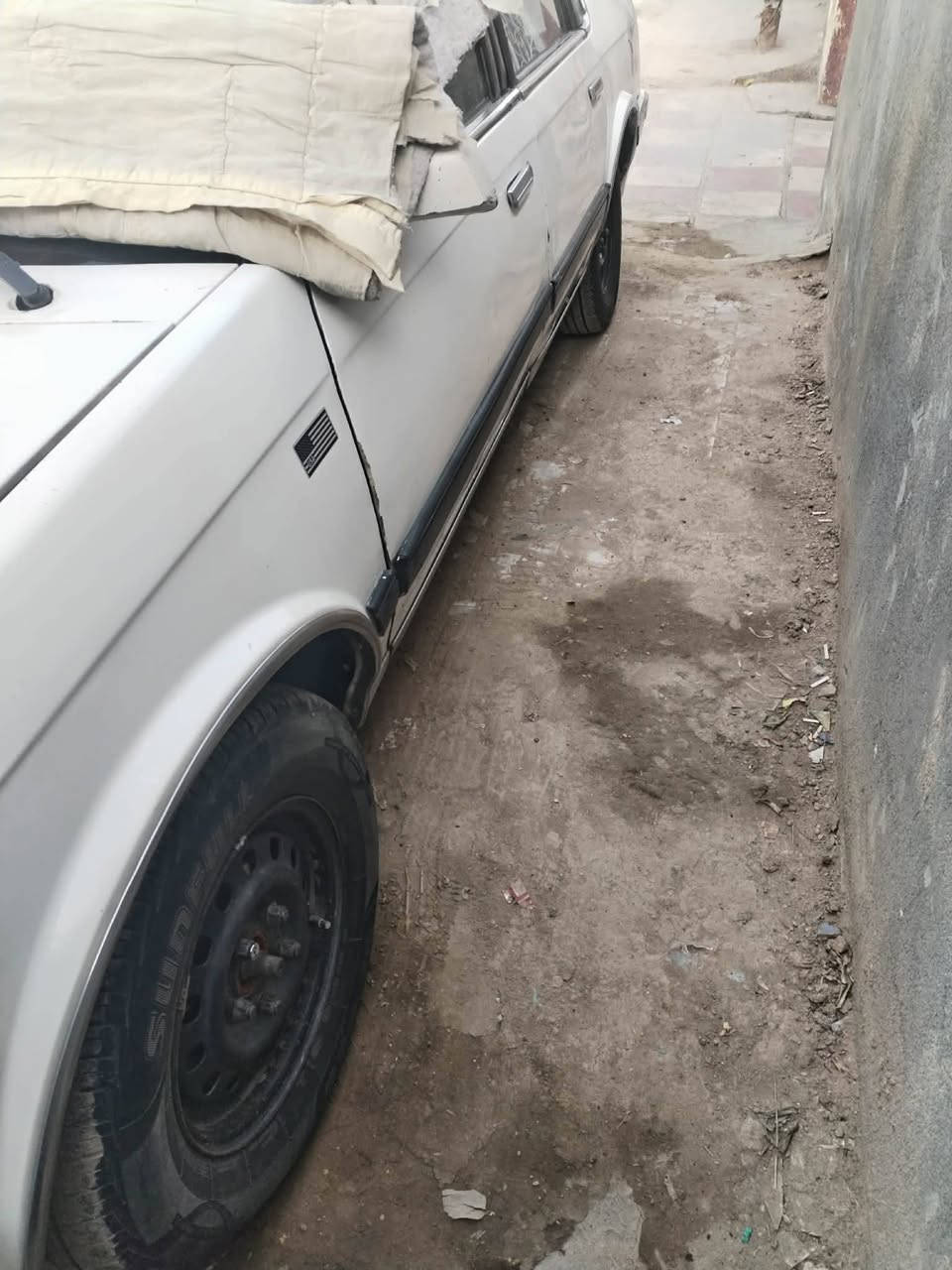 سلام عليكم اولدز البيع او مراوس بي ام فقط غير بي ام منراوس مكفوله من الضربه كير مكنيه خير من الله مال حاويه السياره مابيه كل عيب سياره كله بلادي حداديه جديده كله اي نقص مابيه السياره مكان سياره حله بسمي ثاني يوم تحويل وشراي بي خير ويدلل اكثر ستفسار اتصال على رقم ‏‪0780 866 9426‬‏
