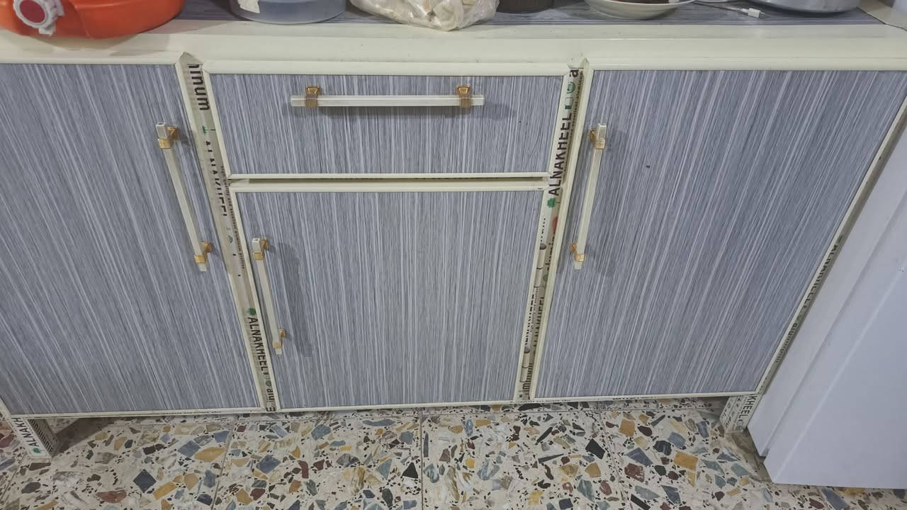 كاونتر جديد بس المرمر مفطوره ٢٠٠وديوان عشر مقاعد ١٥٠


**إذا كنت صاحب هذا الإعلان وتريد حذفه لأي سبب، رجاءا أرسل رسالة إلى الدعم الفني**