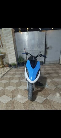 ماكس عدلة • ٢٠١٣ • بوشه٥٥