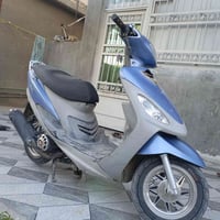 اخوان ماكس منغولي للببع دراجه مامفتحوه وكلشي مابيه  وهاذه وصله كدامكم ...