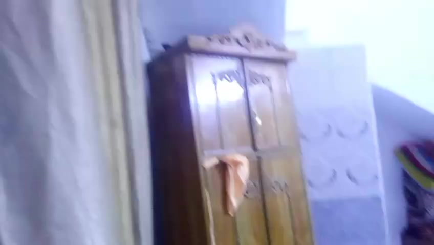 بيت لبيع زراعي مقابيل التاميم بيه غرفتين وصاله ومطبخ ستقبال سعر 30بي مجال تبليط بل باب ***********
