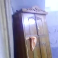 مقابيل التاميم • بيت زراعي • غرفتين