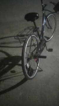 باسكل • للبيع • مبادلة