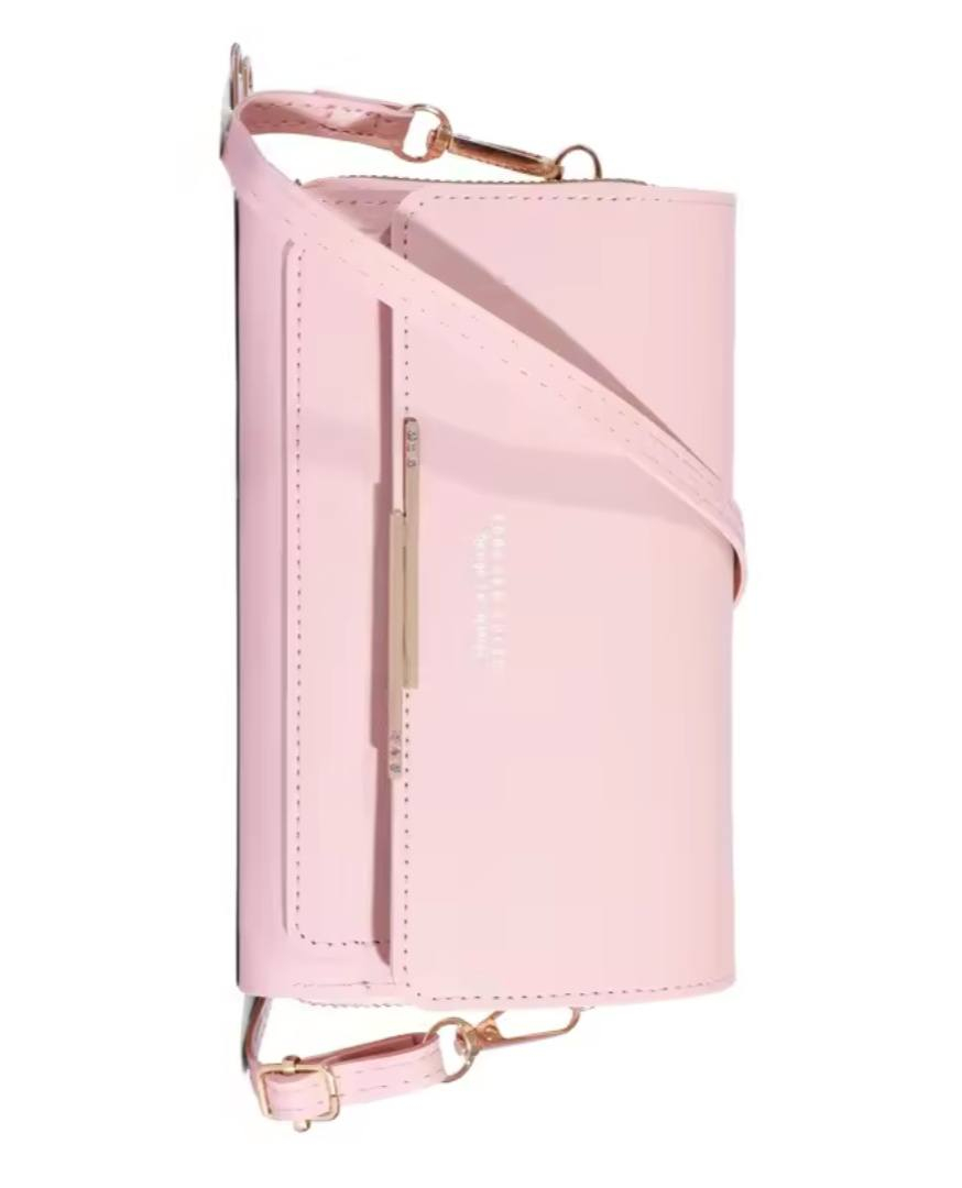 جنط نسائية
قطعتين 15وية التوصيل


**إذا كنت صاحب هذا الإعلان وتريد حذفه لأي سبب، رجاءا أرسل رسالة إلى الدعم الفني**