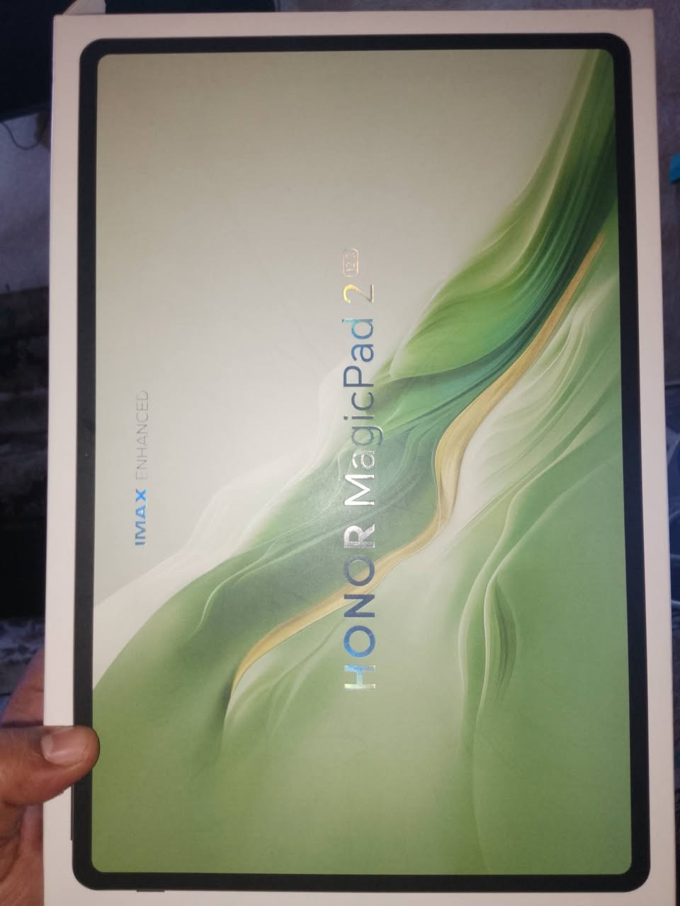 ايباد. باد 2.
للبيع. سعره 700

جديد. بالباكيت مستخدم سبوعين فقط

الشراي. يتصل ويدلل. مستعجل عل بيع.  ***********
