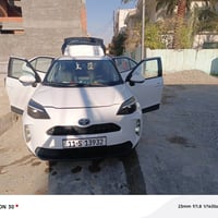 نظيفه كلش • رقم انكليزي • مصلح ومصبوغ