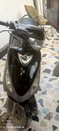 ماكس منغولي • مكينة حلوة • سبع قصور شارع المشروع