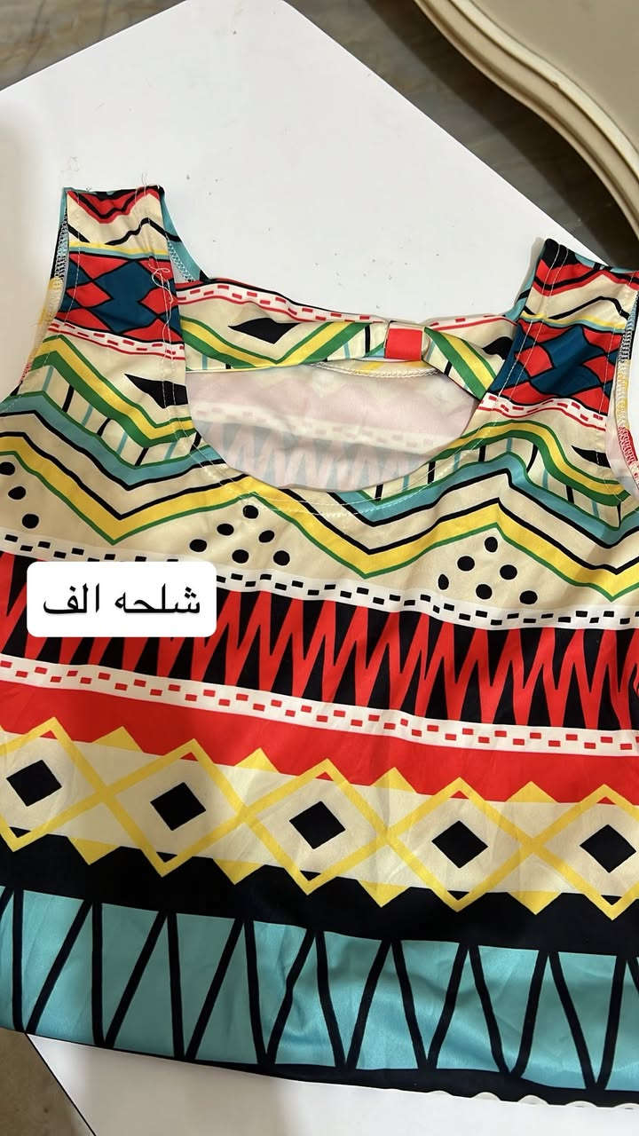سعر التراك (٣) الاف فقط


**إذا كنت صاحب هذا الإعلان وتريد حذفه لأي سبب، رجاءا أرسل رسالة إلى الدعم الفني**