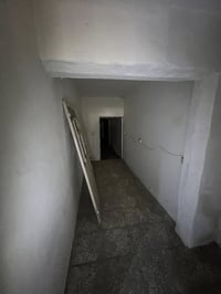 محل للايجار • مخزن • شارع فلسطين