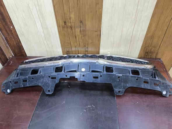 شباك امامي
كيا كادنزه 2014 _2016 نضيف جدا
السعر 75الف
يوجود توصيل لجميع المحافظات 5الف دينار
لا ستفار خاص او واتساب ع ***********
