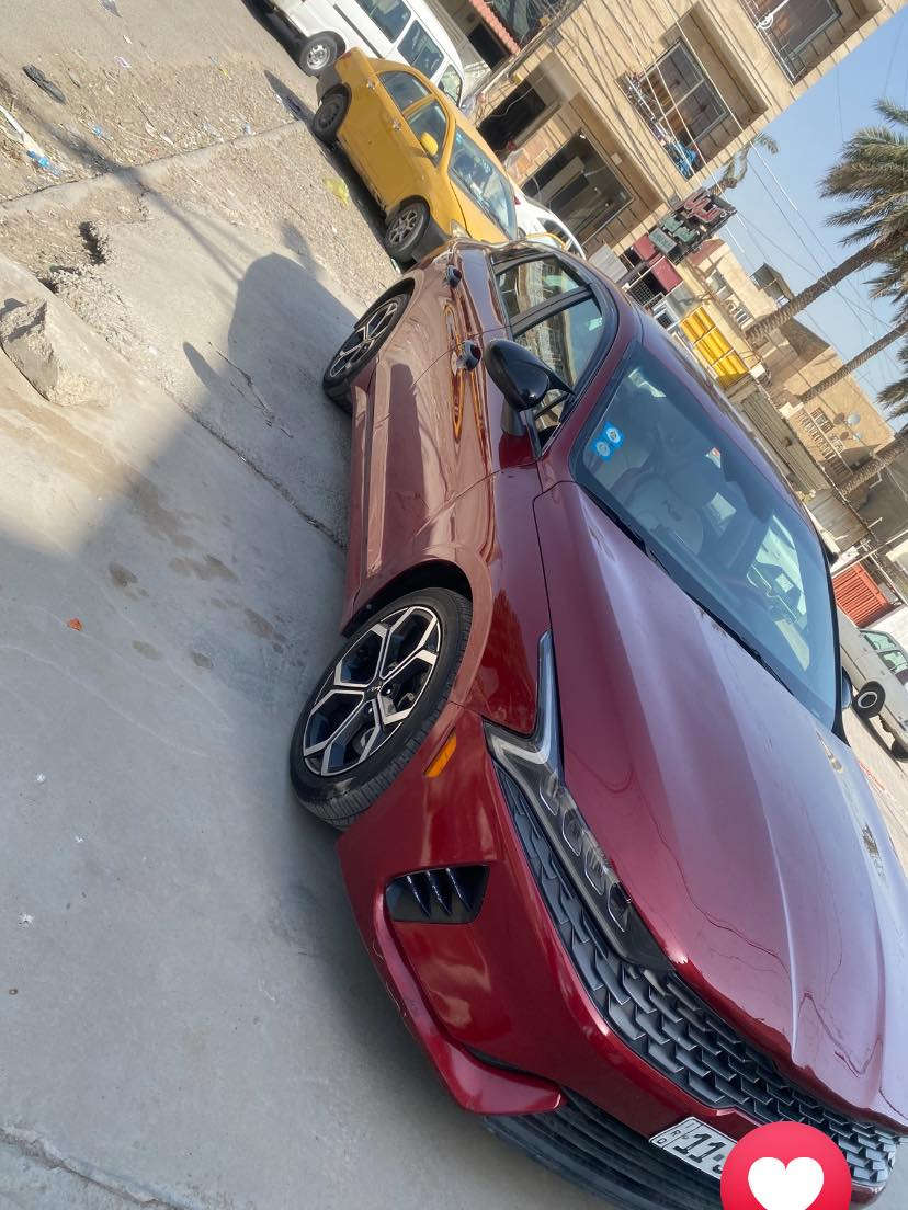 سلام عليكم 
K5. 2021 
3 قطع صبغ بدون دواخل 
فول عدى الفتحه 
مكاني بغداد  العامرية 
السعر ١٣٨ 
***********
