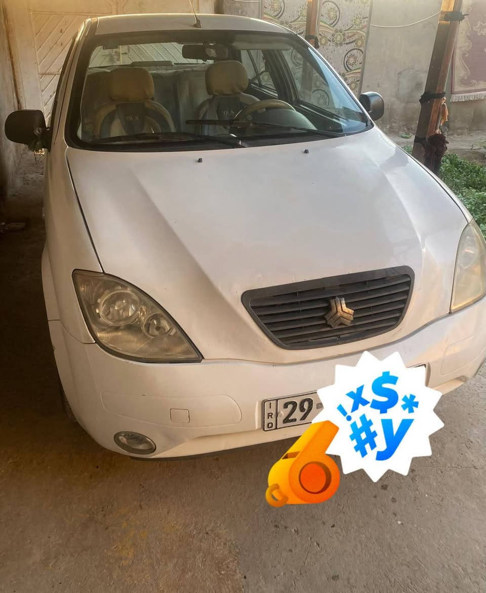 السلام عليكم  مكلف بالنشر.
طيبه لبيع السعر ٣٧ وبيها مجال رقم الجديد تحويل شوكت ماتحب الاتصال ع***********
