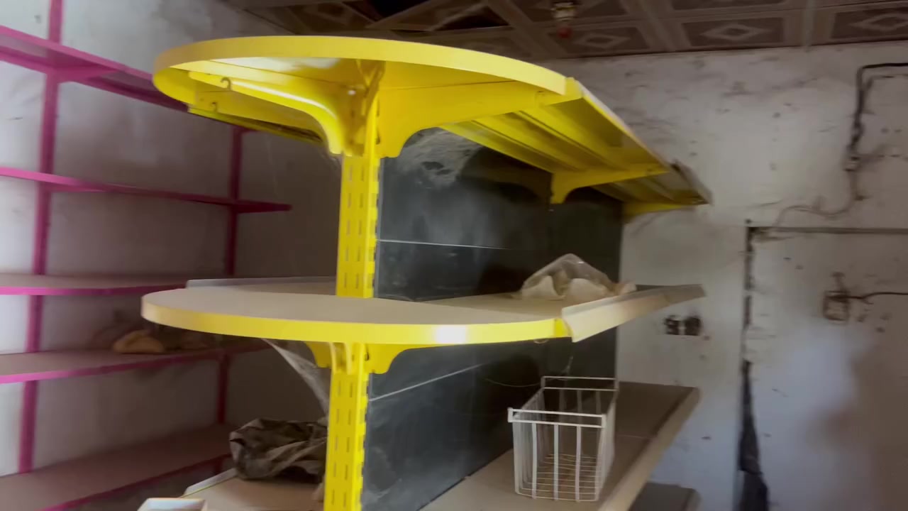 350 مكانه مناذره ماخذه 925طول 3متر


**إذا كنت صاحب هذا الإعلان وتريد حذفه لأي سبب، رجاءا أرسل رسالة إلى الدعم الفني**