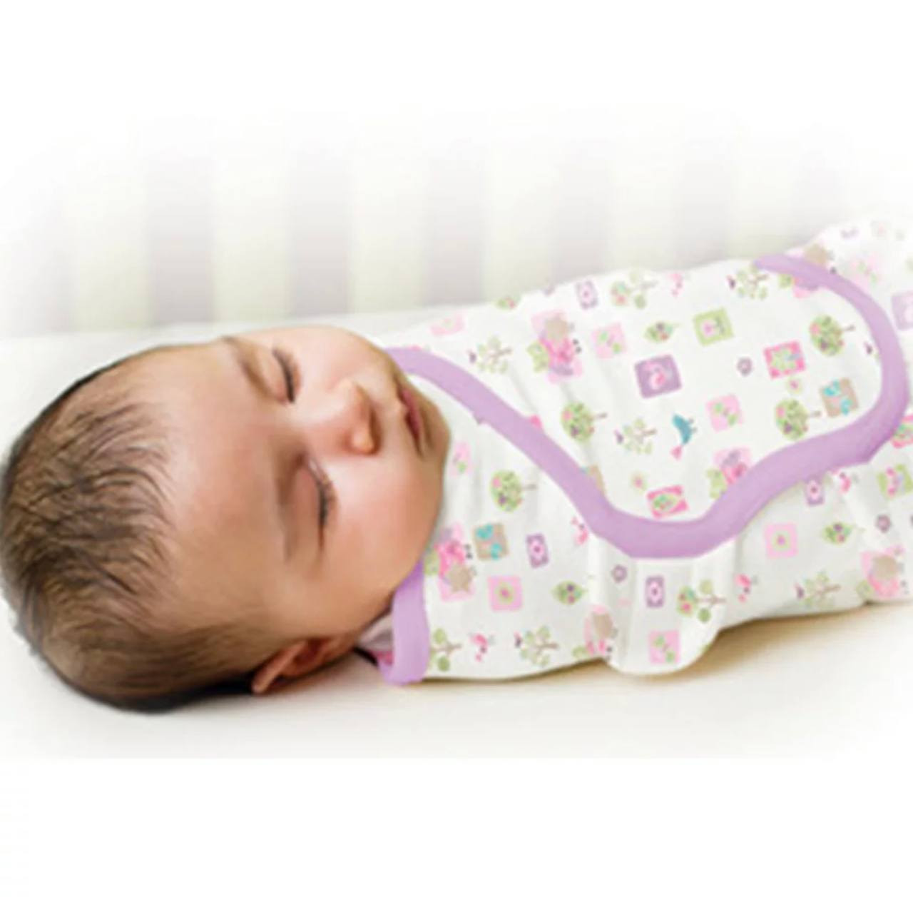 حضينه لاصق أمريكي قطني  الدرزن 50 الف

بقية الموديلات متوفرة في قناتنا على التلكرام👇👇👇
https://t.me/rwzayat2005

مراسلتنا على الواتساب
***********

توصيل البغداد 5 الاف
والمحافظات 6 الاف
