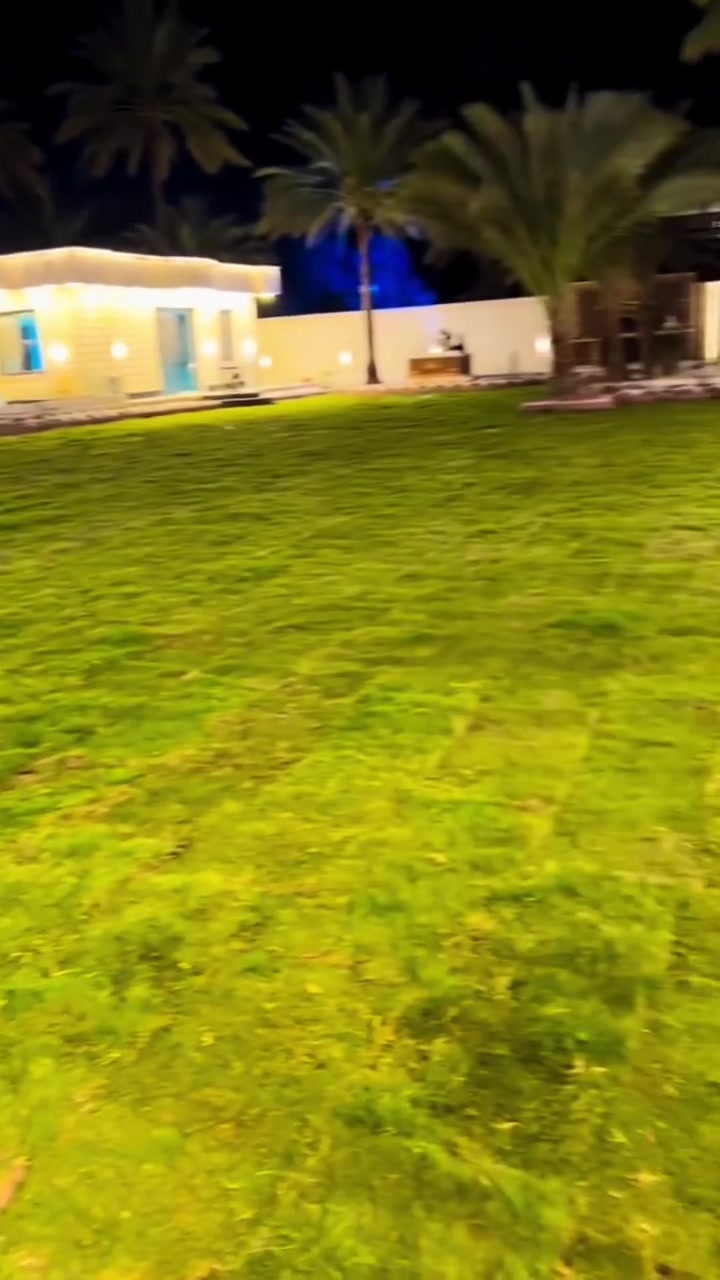 �🔥 عرض مميز زراعه الثيل الهندي في العراق – الثيل الهندي الطبيعي 🔥🌿

مع بداية الموسم الربيعي 🌼
خلي حديقتك تتحول إلى جنة خضراء بأفضل أنواع الثيل 🌱

✅ ثيل هندي طبيعي عالي الجودة
✅ كثيف وخضار دائم يريح العين 💚
✅ يتحمل درجات الحرارة العالية (مناسب لأجواء العراق) ☀️
✅ لون أجمل وثبات أفضل من باقي الأنواع

📌 #السعر_يختلف_حسب_الكمية (خصومات للكميات الكبيرة)

👨‍🌾 متوفر كادر متخصص لزراعة وفرش الثيل بأفضل شكل
🚚 توصيل متوفر #لجميع_المحافضات (ومجاني للكميات الكبيرة)

📲 للتجهيز المباشر:
مراسلة الصفحة أو واتساب ***********
