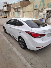 النترا خليجي فول مواصفات موديل ٢٠١٥ بصمه فتحه مري شفط اشاير بالمري قطع...