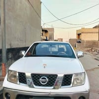 نيفارة موديل 2009صبغ حزام جمالية محرك بطة مكينة بيهة تبخير مكان بغداد ...