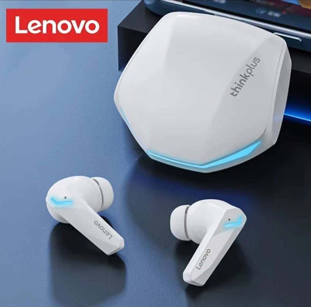 متوفر سماعة لينوفا غني عن التعريف خاصة بالالعاب بعرض مغري 20 مع التوصيل سارع بالحجز عدد قليل متوفر توصلك مفحوصة ومشحونة واي خلل ترجع وبخدمتكم


**إذا كنت صاحب هذا الإعلان وتريد حذفه لأي سبب، رجاءا أرسل رسالة إلى الدعم الفني**