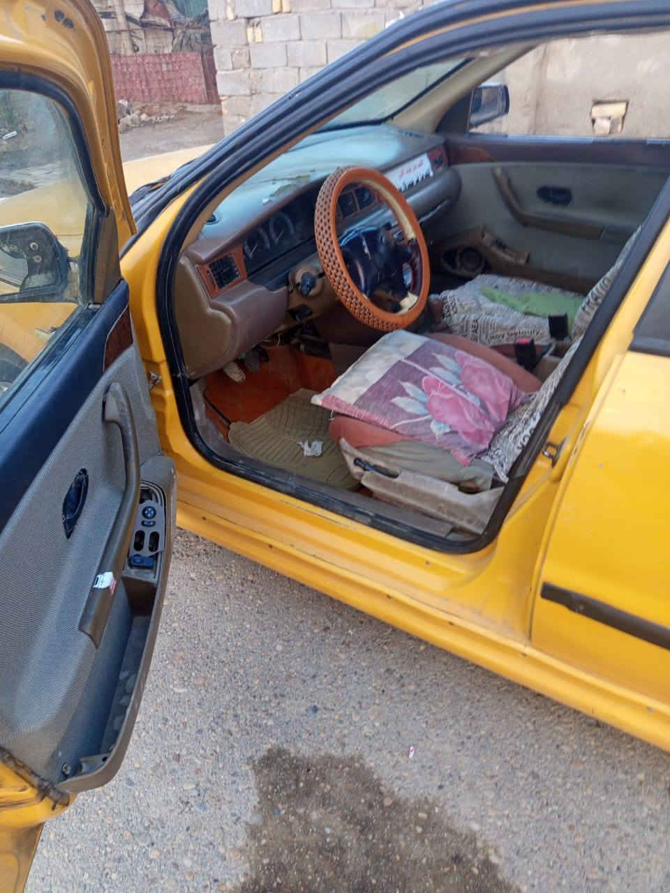 سمنت 2010 سعر 13 مكان ميسان لمجر تصال ***********//***********
