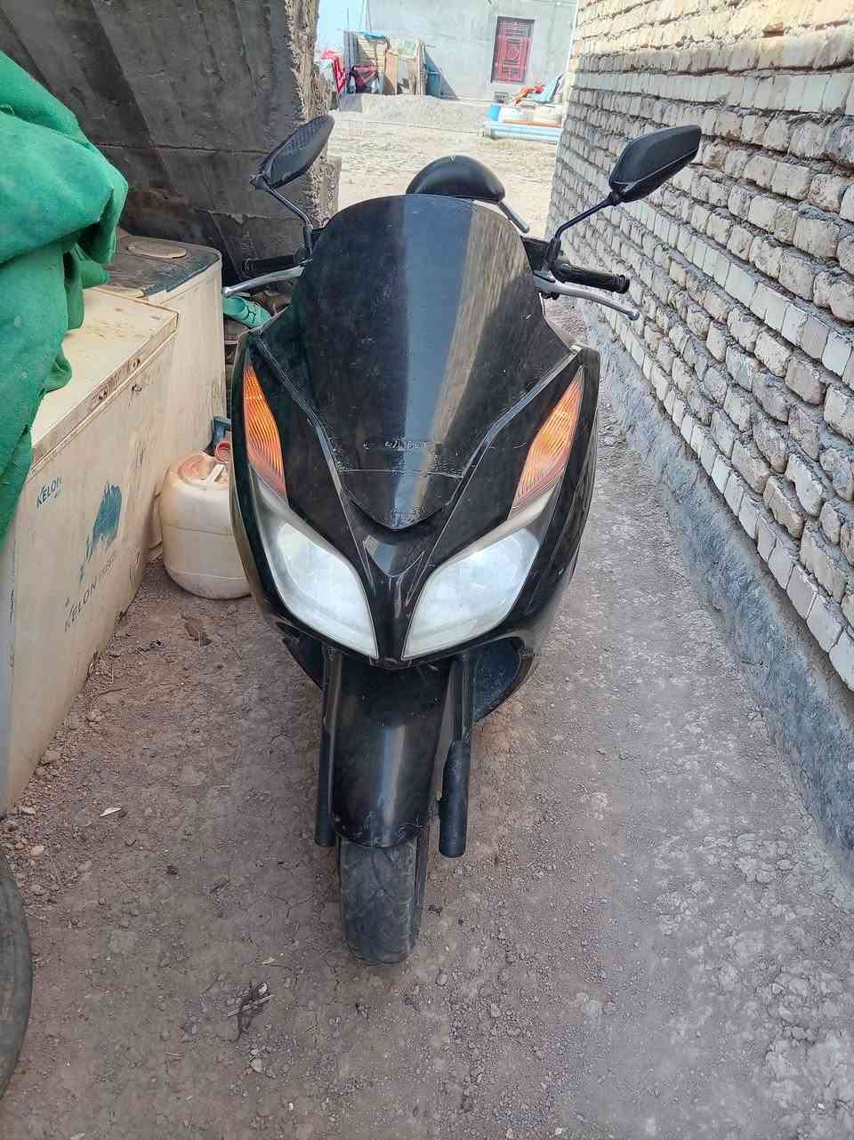 فورزا 012 سعر مليون وانص هاذا رقم صاحبها ***********
