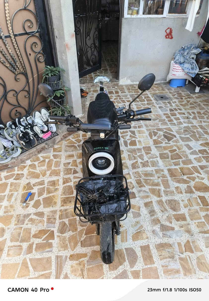 الماطور للبيع   R9  السعر 350 وبي مجال عنواني موصل حي السماح وتواصل على هاذه الرقم ***********
