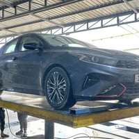 هاللون  عالنظافة عالمي🔥💯  عروضنا كل ٣ غسلات تحصل على غسلة مجاناً بالاض...