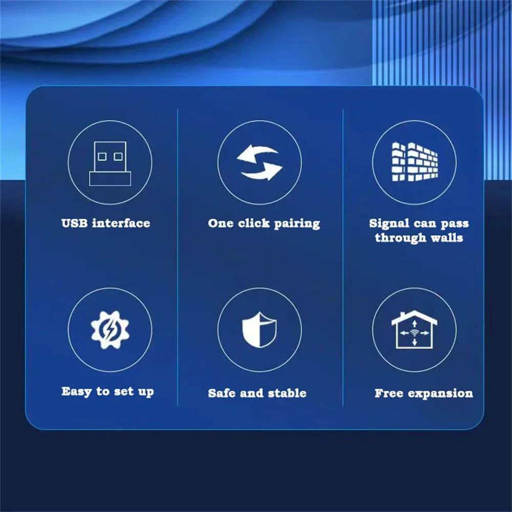 📡✨ مقوي إشارة الواي فاي (Wifi Repeater) ✨📡
خلي النت يوصل لكل زاوية بالبيت 🚀🔥 ماكو بعد ضعف إشارة ولا لاگ بالمشاهدة أو التحميل!
🔹 مميزات المنتج:
✅ يقوّي إشارة الواي فاي ويغطي لحد 100 متر 🏠
✅ سرعة تصل إلى 300 ميجابت – إنترنت سريع وثابت ⚡
✅ يشحن عن طريق USB – تقدر تشغله حتى مع الباوربانك 🔌
✅ يشتغل على كهرباء 110-220V – يناسب كل البيوت 🌍
✅ مثالي للبيت أو المكتب الصغير – يغطي كل الغرف 📶
🔹 تفاصيل سريعة:
📌 نوع الاتصال: 2.4G Wi-Fi
📌 السرعة: 300 Mbps
📌 الطاقة: DC 5V
📌 الحجم: ‎80×53×64 ملم
📌 محتويات العبوة: 1 × واي فاي ربيتر
💰 السعر: 22 ألف فقط
🚗 التوصيل مجاني ?? 
#مقوي #واي_فاي #انترنت


**إذا كنت صاحب هذا الإعلان وتريد حذفه لأي سبب، رجاءا أرسل رسالة إلى الدعم الفني**