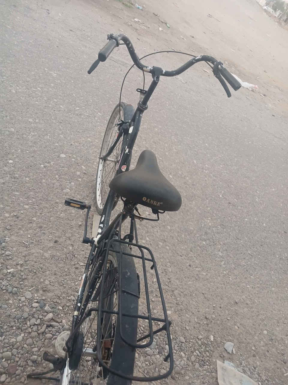 للتواصل *********** كركوك, العراق
