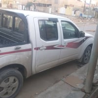 نيفاره • ٢٠٠٨ • رقم كربلاء